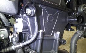 KAWASAKI ELIMINATOR400-3SE 2024 EL400A