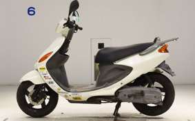 YAMAHA AXIS 100 2012 SB06J