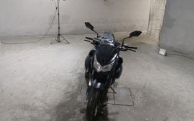 KAWASAKI Z1000 2012 ZRCD19