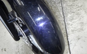 HARLEY FLHX 1580 2007