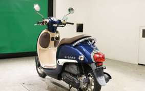HONDA GIORNO 3 AF77