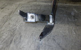 HARLEY FLSTC 1580 2010