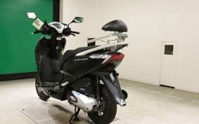 HONDA LEAD 125 2024 JK12