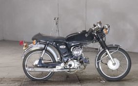 YAMAHA YB-1 FOUR UA05J