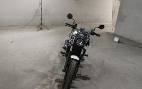 KAWASAKI ELIMINATOR 400-1 2023 EL400A