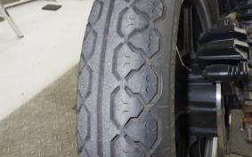 KAWASAKI KZ750 2024 KZ750E