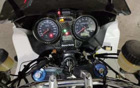 HONDA CB1300SF BOLDOR SC54