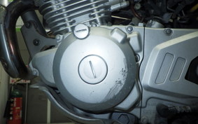 YAMAHA SEROW 225 Gen.3 2024 DG08J