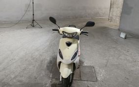 KYMCO SOONER 50SS SB10BK