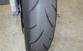 SUZUKI GSX1400 2010 GY71A