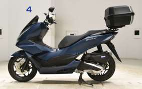 HONDA PCX 125 JK05