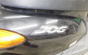 YAMAHA JOG Delux SA39J