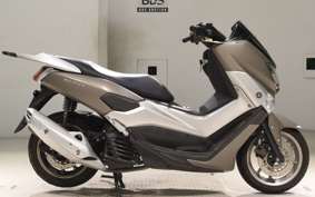 YAMAHA N-MAX SE86J