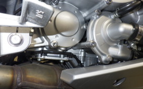 YAMAHA FJR1300 A 2018 RP27J