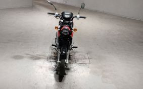 HONDA CROSS CUB 50 AA06