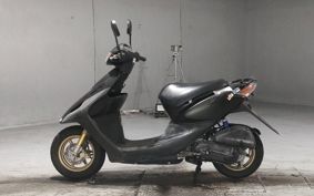 HONDA DIO Z4 AF63