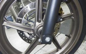 HONDA VTRF250 2023 MC33