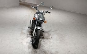KAWASAKI ELIMINATOR 125 BN125A