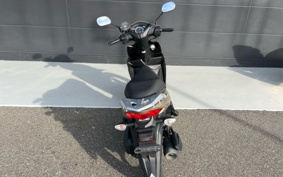 SUZUKI ADDRESS V110 CE47A