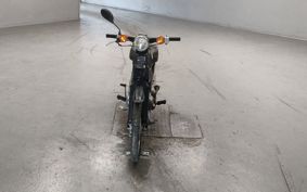 HONDA SUPER CUB50 C50