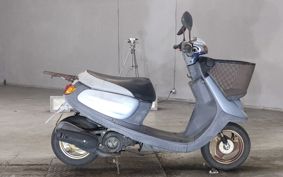 YAMAHA JOG POCHE SA08J