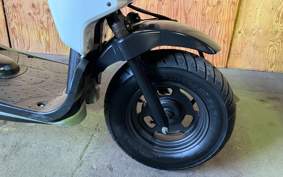 HARLEY FXLRST 2023 YXZ