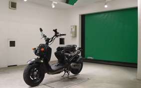 HONDA ZOOMER 2024 AF58