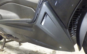 YAMAHA T-MAX 530 2017 SJ12J