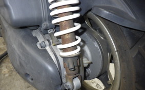 YAMAHA CYGNUS 125 X 2019