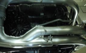 KAWASAKI ZEPHYR 1100 1992 ZRT10A