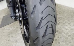 YAMAHA MT-09 Tracer 2015 RN36J