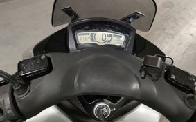 YAMAHA TRICITY 125 SE82J