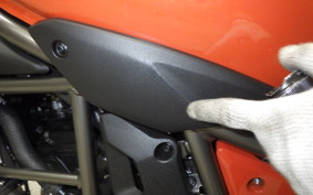 KAWASAKI ELIMINATOR400-3 2025 EL400A