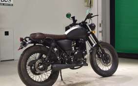 OTHER +ﾏｯﾄﾓｰﾀｰｻｲｸﾙ250 2008