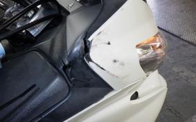 SUZUKI SKYWAVE 250 (Burgman 250) S Gen.3 2023 CJ44A