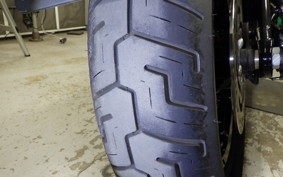 HARLEY FXBBS1870 2023