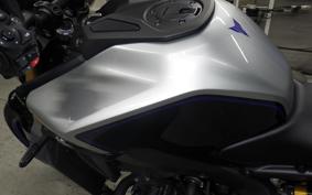 YAMAHA MT-09 SP 2025 RN87J