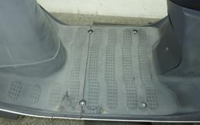 HONDA GYRO CANOPY 1989 TA03