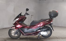HONDA PCX125 JF56