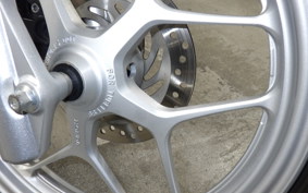 HONDA SH MODE 2007 JF51