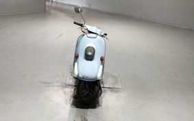 HONDA JU RIO AF52