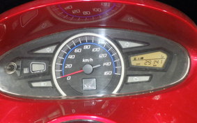 HONDA PCX 125 JF28