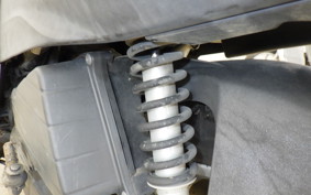 YAMAHA GEAR Gen.2 UA07J