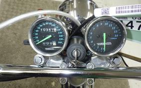 HONDA MONKEY Z50J
