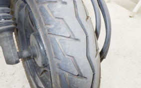 HONDA DIO Gen.6 1997 AF68