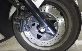 YAMAHA CYGNUS 125 XSR 2 2022 SE44J