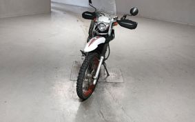 YAMAHA SEROW 250 DG31J