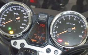 HONDA CB1300S BOL D'OR-3Eﾊﾟ 2015 SC54