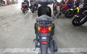 YAMAHA JOG-7 2012 AY01