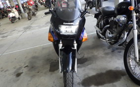 KAWASAKI ZZ-R250 EX250H